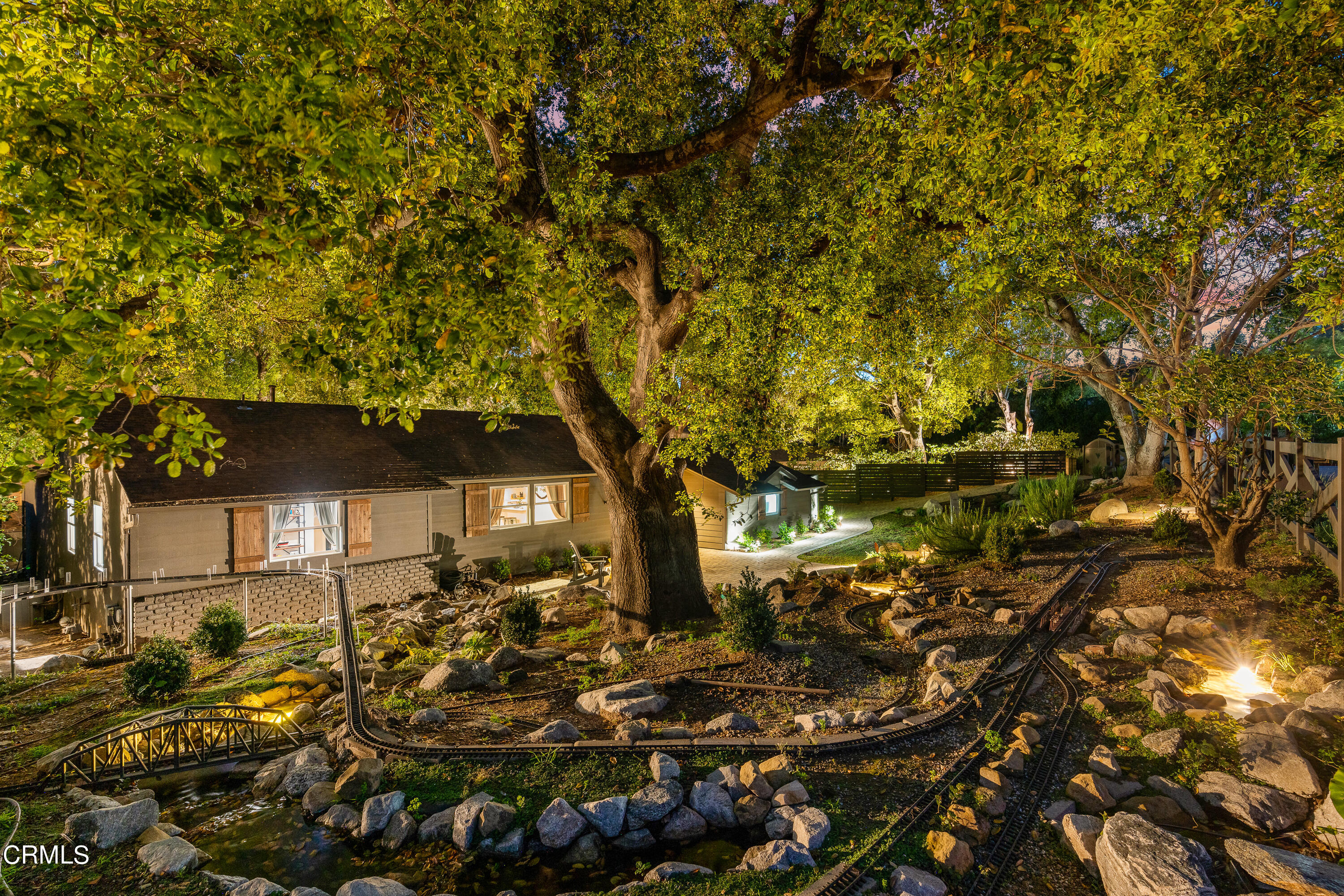 1940 Skyview Drive Altadena, CA 91001 - Photo 17 of 25 1940 Skyview (17)