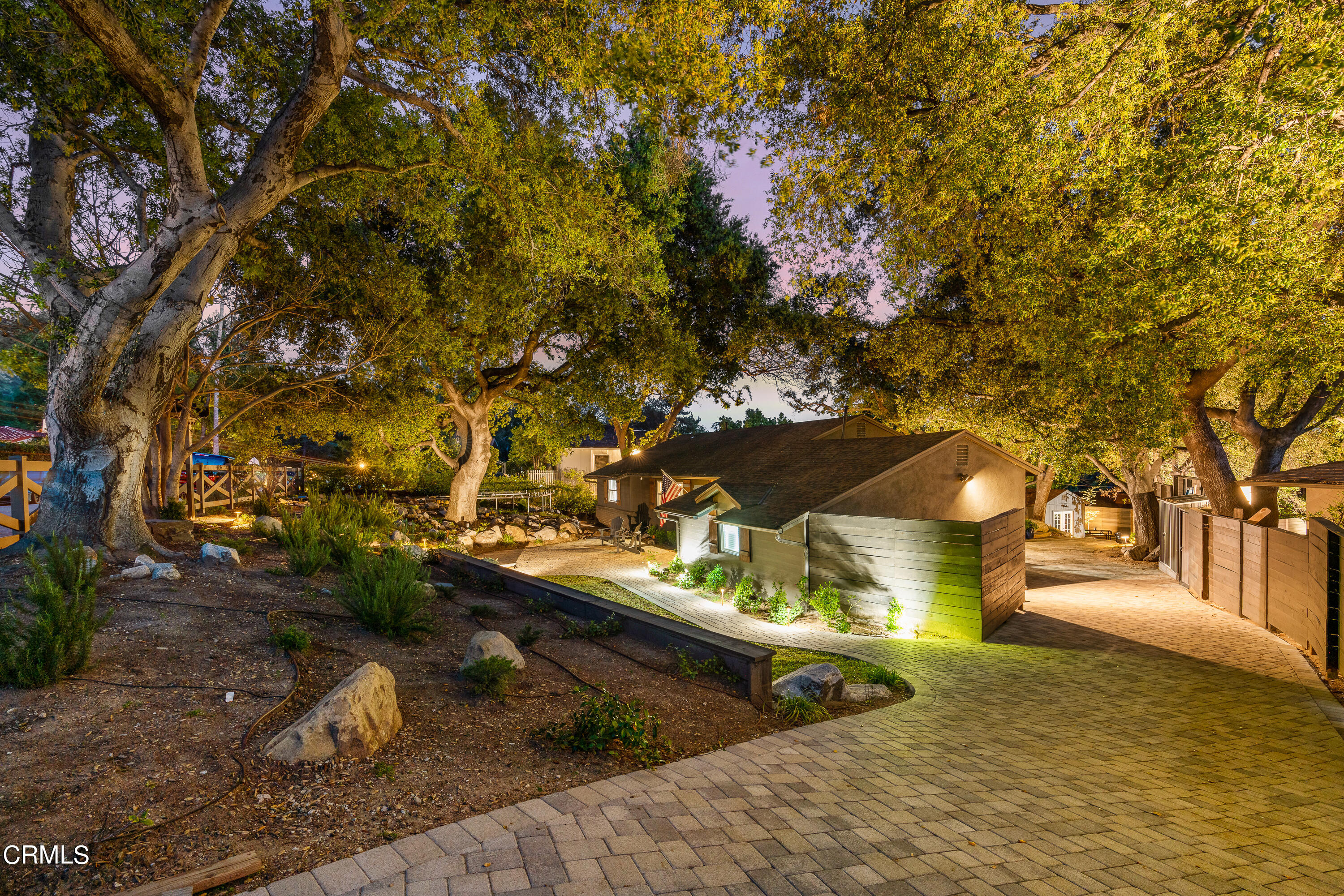 1940 Skyview Drive Altadena, CA 91001 - Photo 18 of 25 1940 Skyview (18)