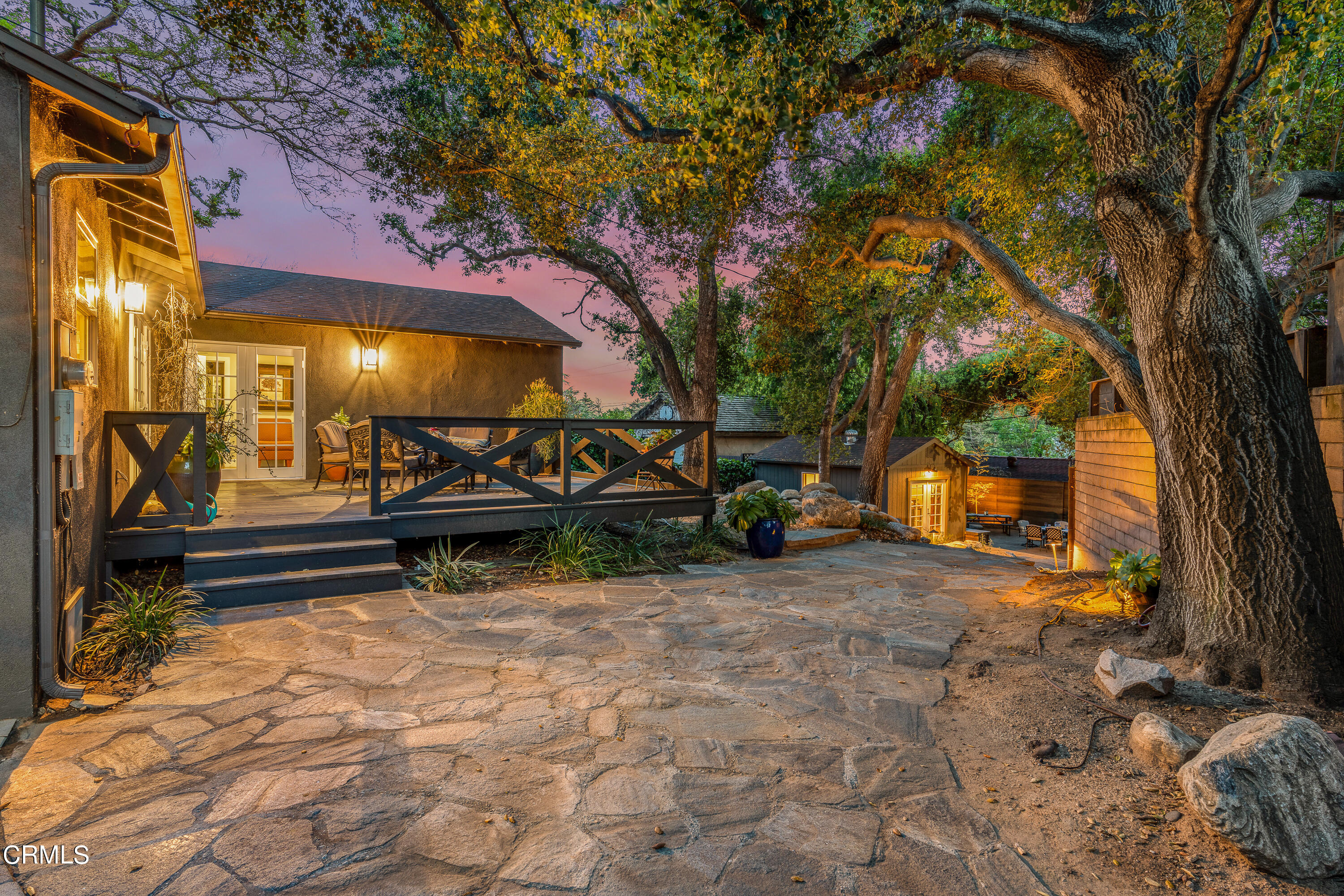 1940 Skyview Drive Altadena, CA 91001 - Photo 19 of 25 1940 Skyview (19)