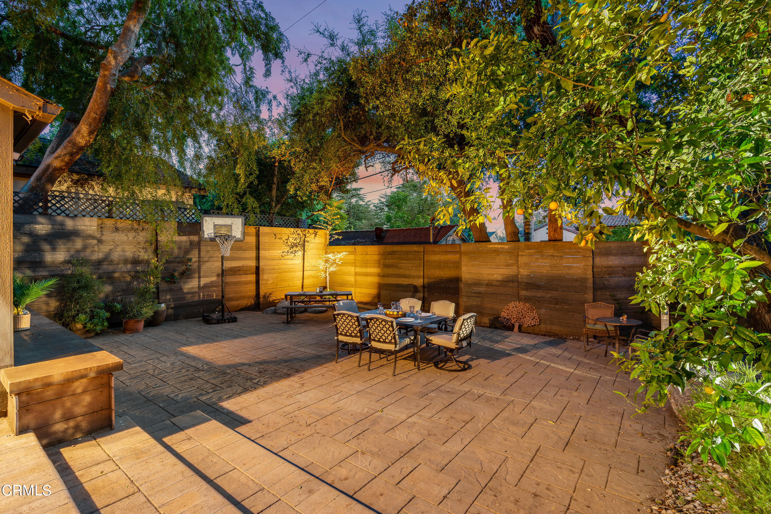 1940 Skyview Drive Altadena, CA 91001 - Photo 20 of 25 1940 Skyview (20)