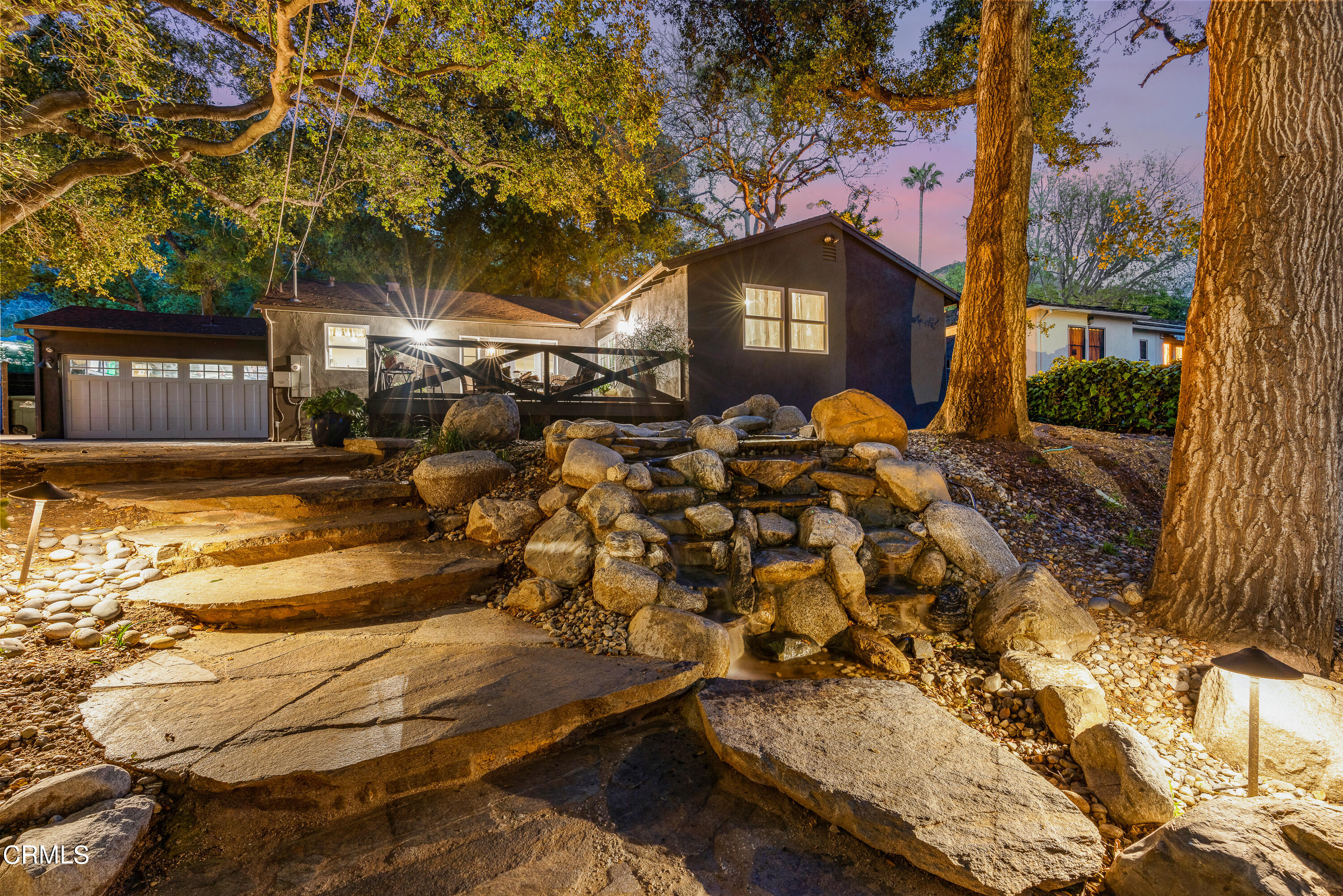 1940 Skyview Drive Altadena, CA 91001 - Photo 21 of 25 1940 Skyview (21)