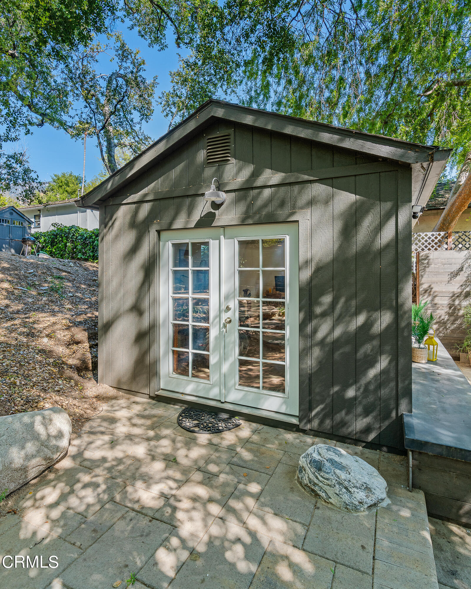 1940 Skyview Drive Altadena, CA 91001 - Photo 22 of 25 1940 Skyview (22)