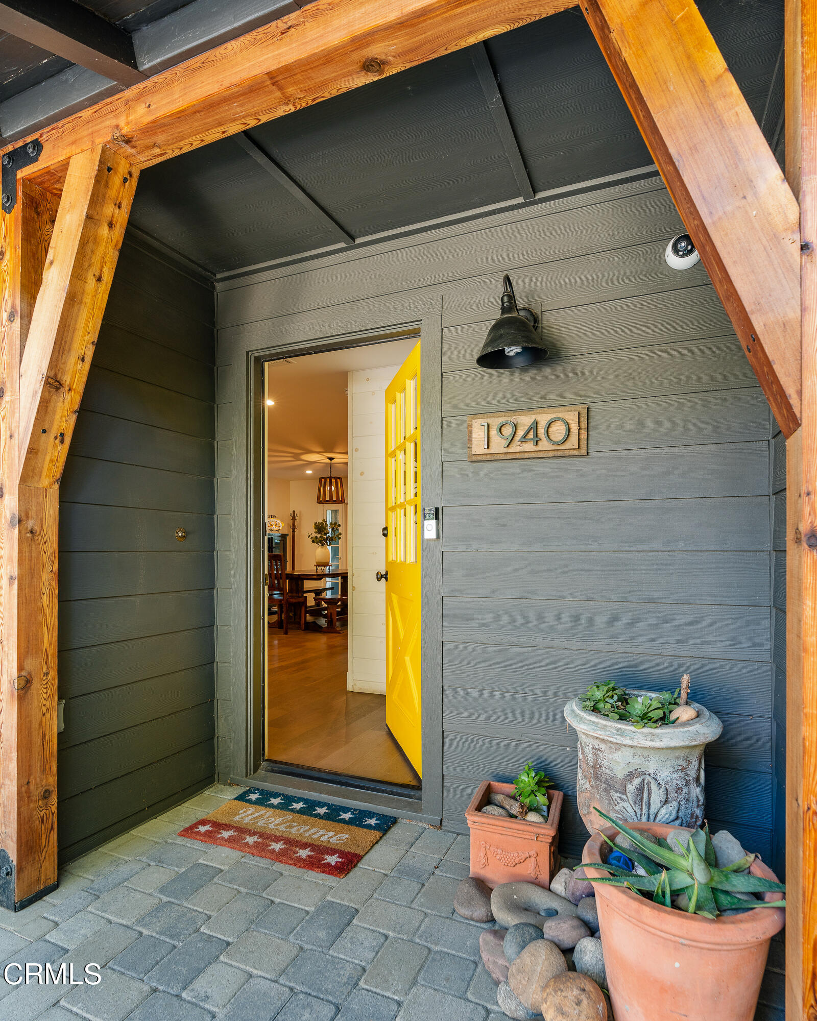 1940 Skyview Drive Altadena, CA 91001 - Photo 3 of 25 1940 Skyview (3)