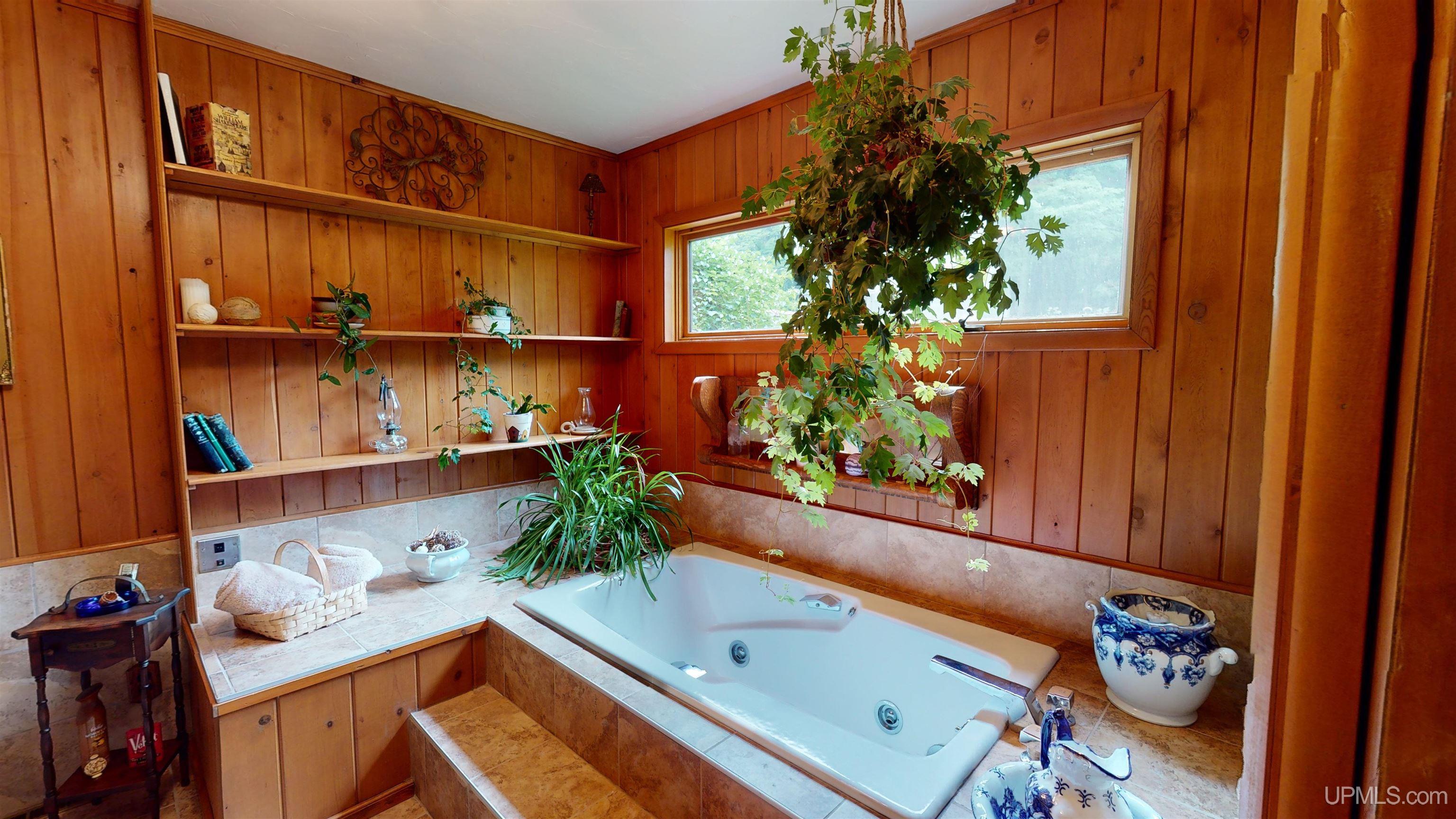 1605 Engman Lake Road Skandia, MI 49885 - Photo 36 of 90