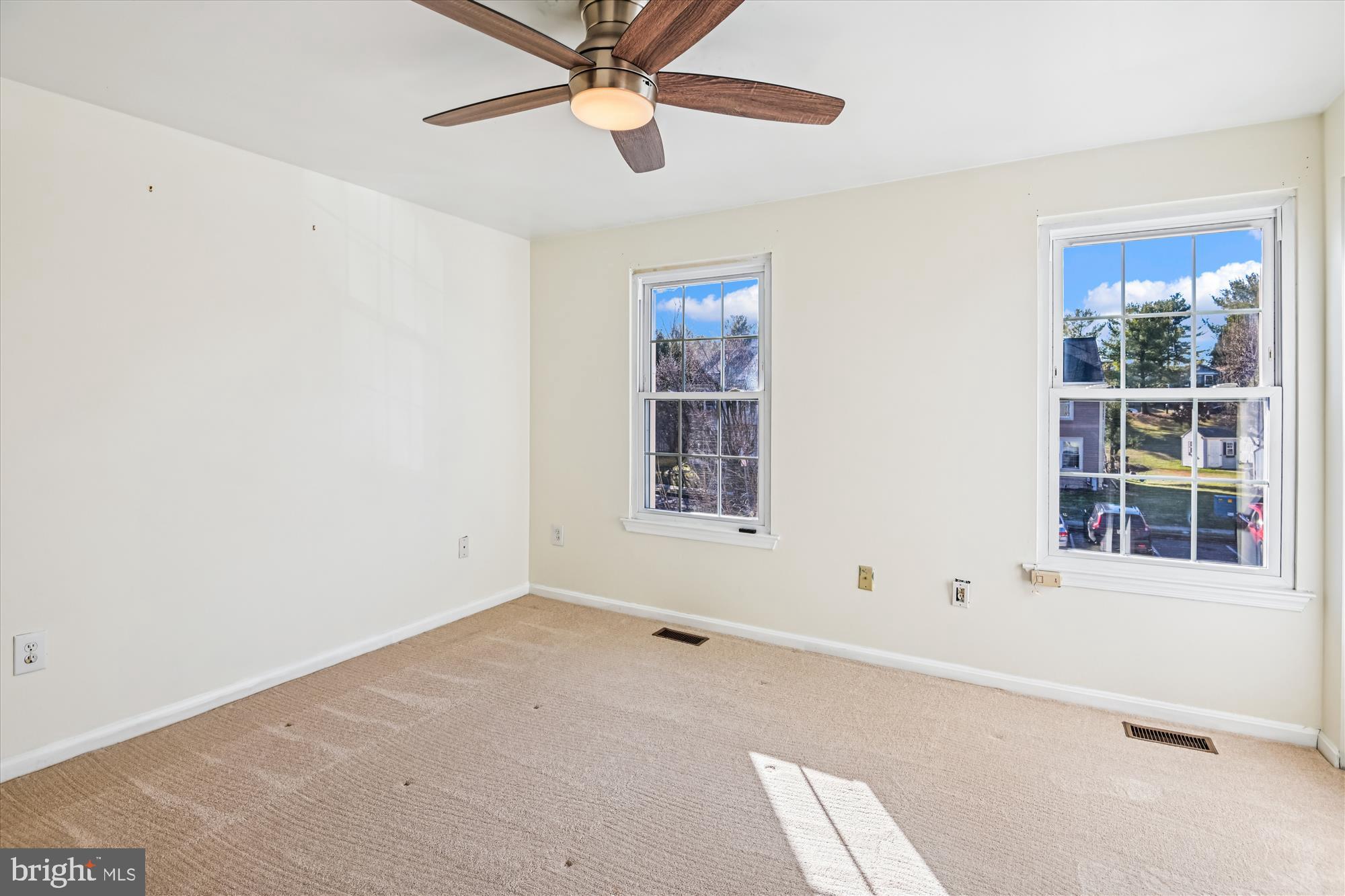 16 Jack Pine Place Nottingham, MD 21236 - Photo 16 of 35 Primary Bedroom