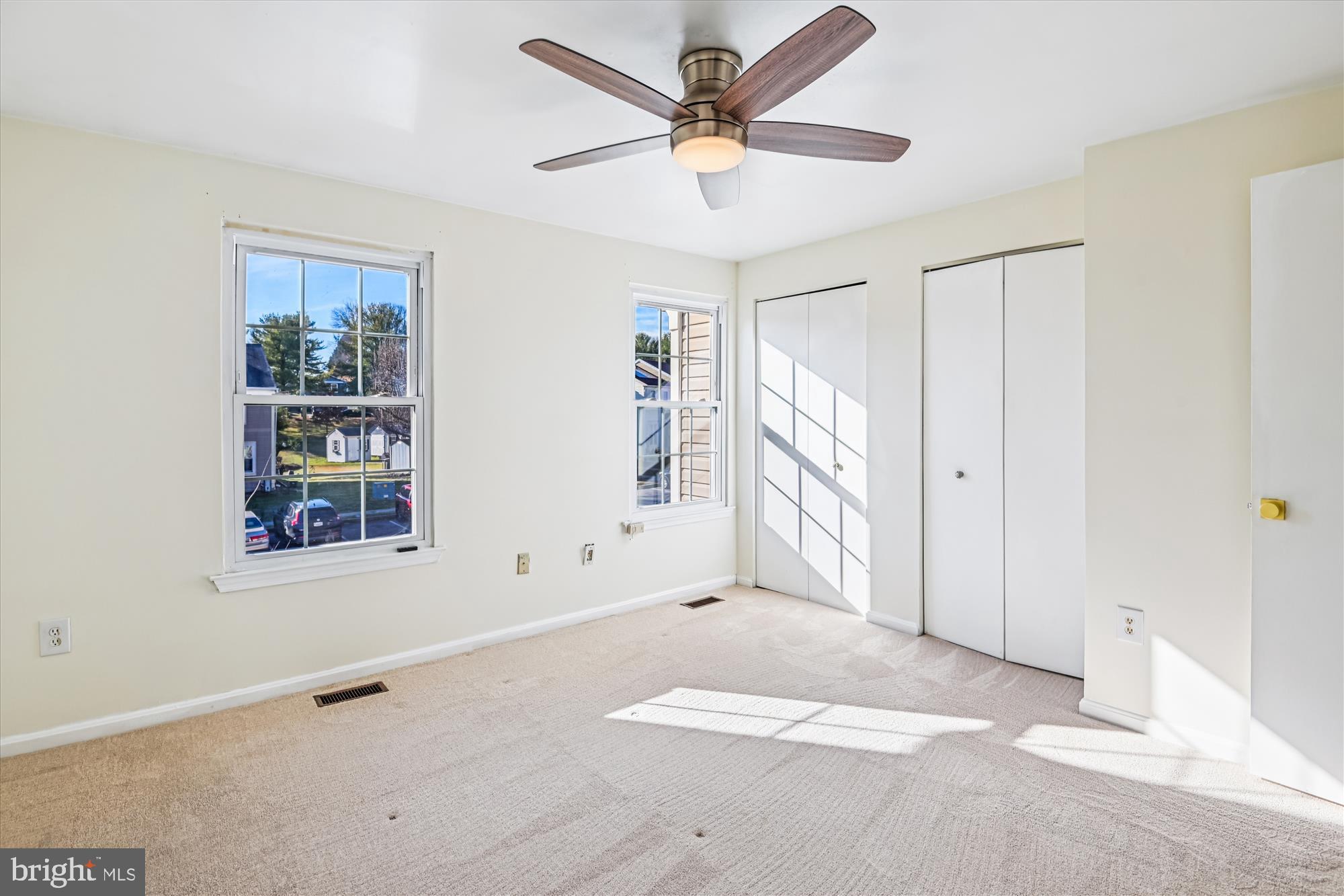 16 Jack Pine Place Nottingham, MD 21236 - Photo 17 of 35 Primary Bedroom