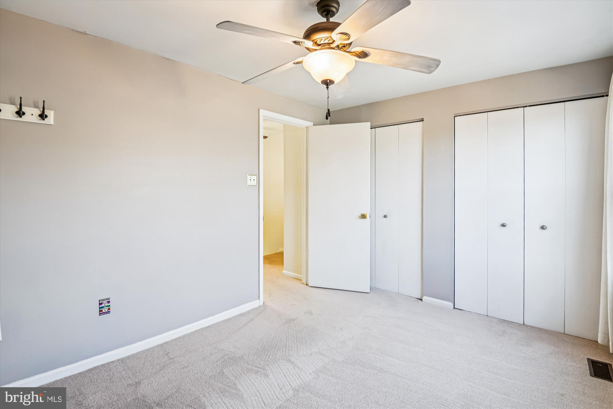 16 Jack Pine Place Nottingham, MD 21236 - Photo 21 of 35 Bedroom