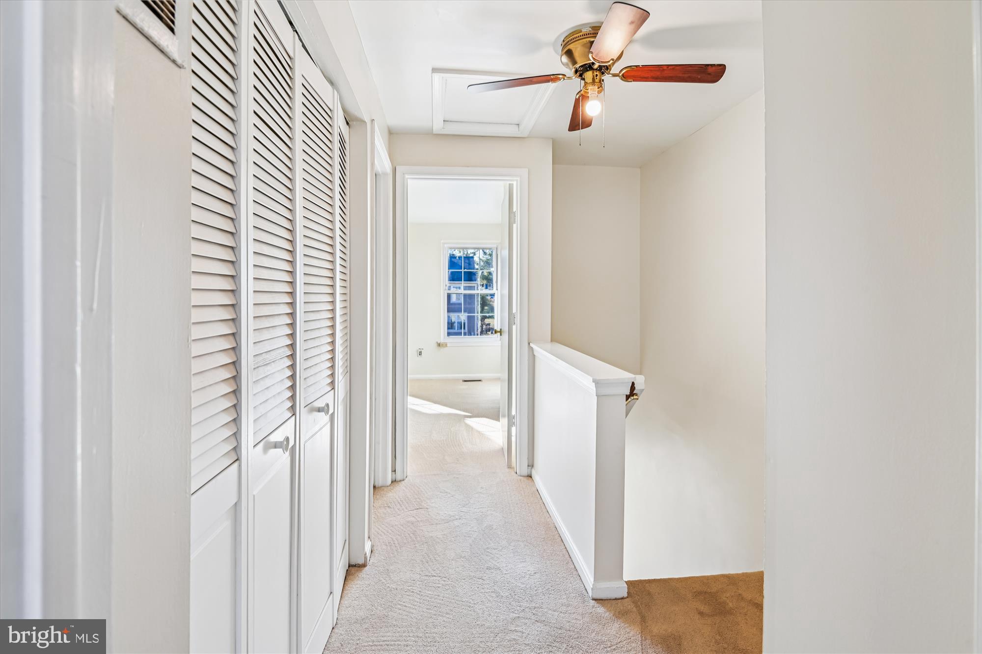 16 Jack Pine Place Nottingham, MD 21236 - Photo 23 of 35 Hall