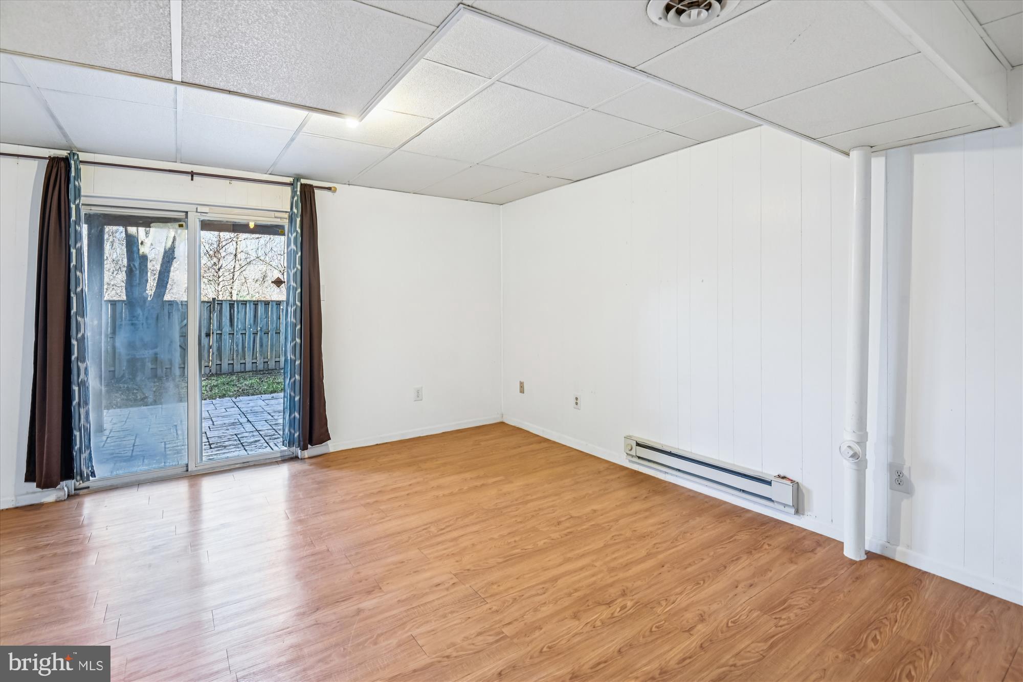 16 Jack Pine Place Nottingham, MD 21236 - Photo 25 of 35 Recreation Room