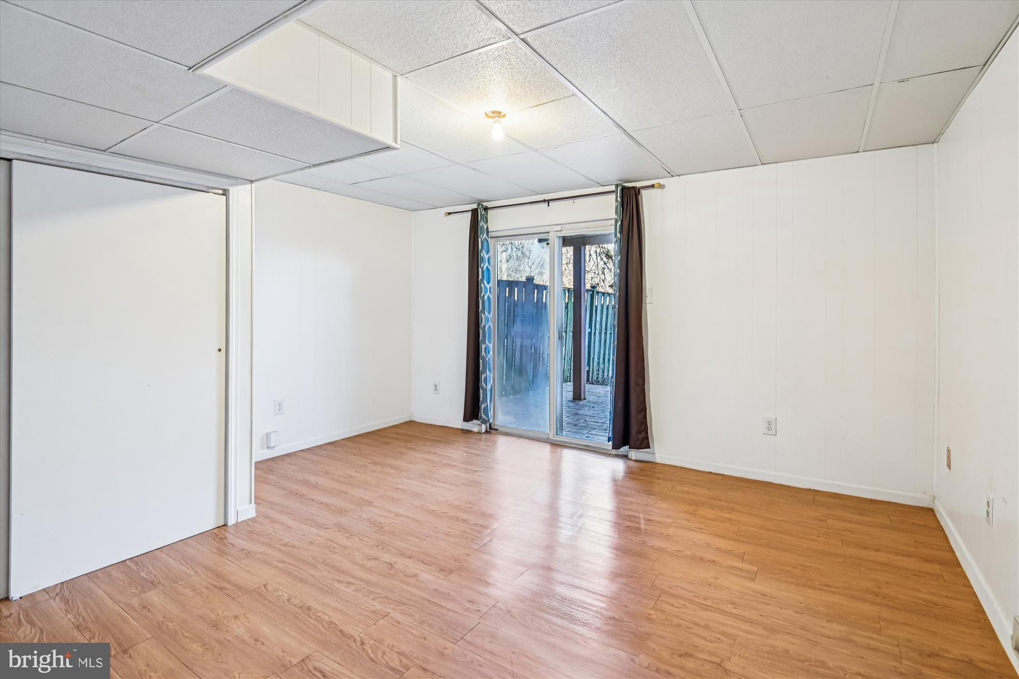 16 Jack Pine Place Nottingham, MD 21236 - Photo 26 of 35 Recreation Room