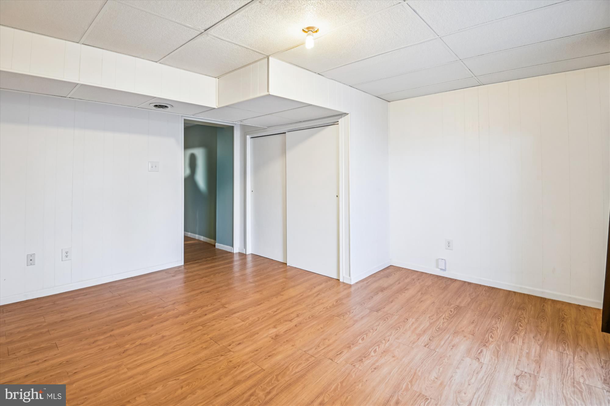 16 Jack Pine Place Nottingham, MD 21236 - Photo 27 of 35 Recreation Room