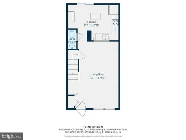 a black and white photo of a floor