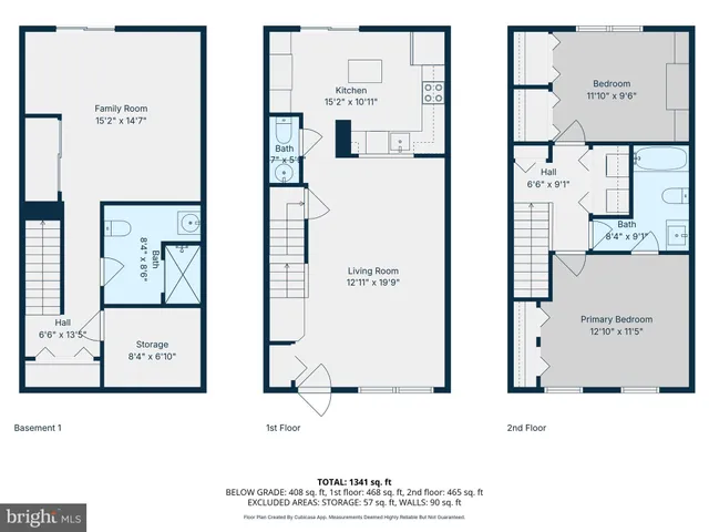 $269,900 | 16 Jack Pine Place, Nottingham, MD 21236