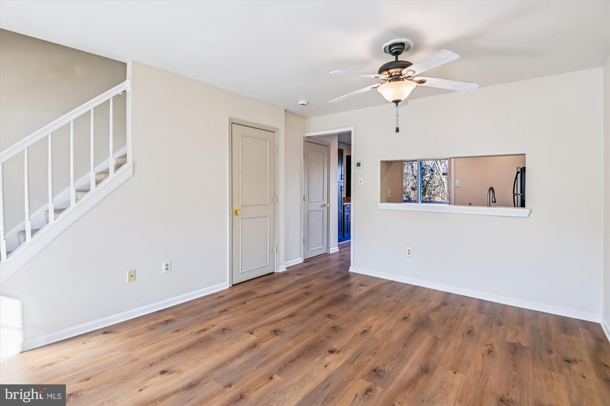 16 Jack Pine Place Nottingham, MD 21236 - Photo 9 of 35 Dining Area