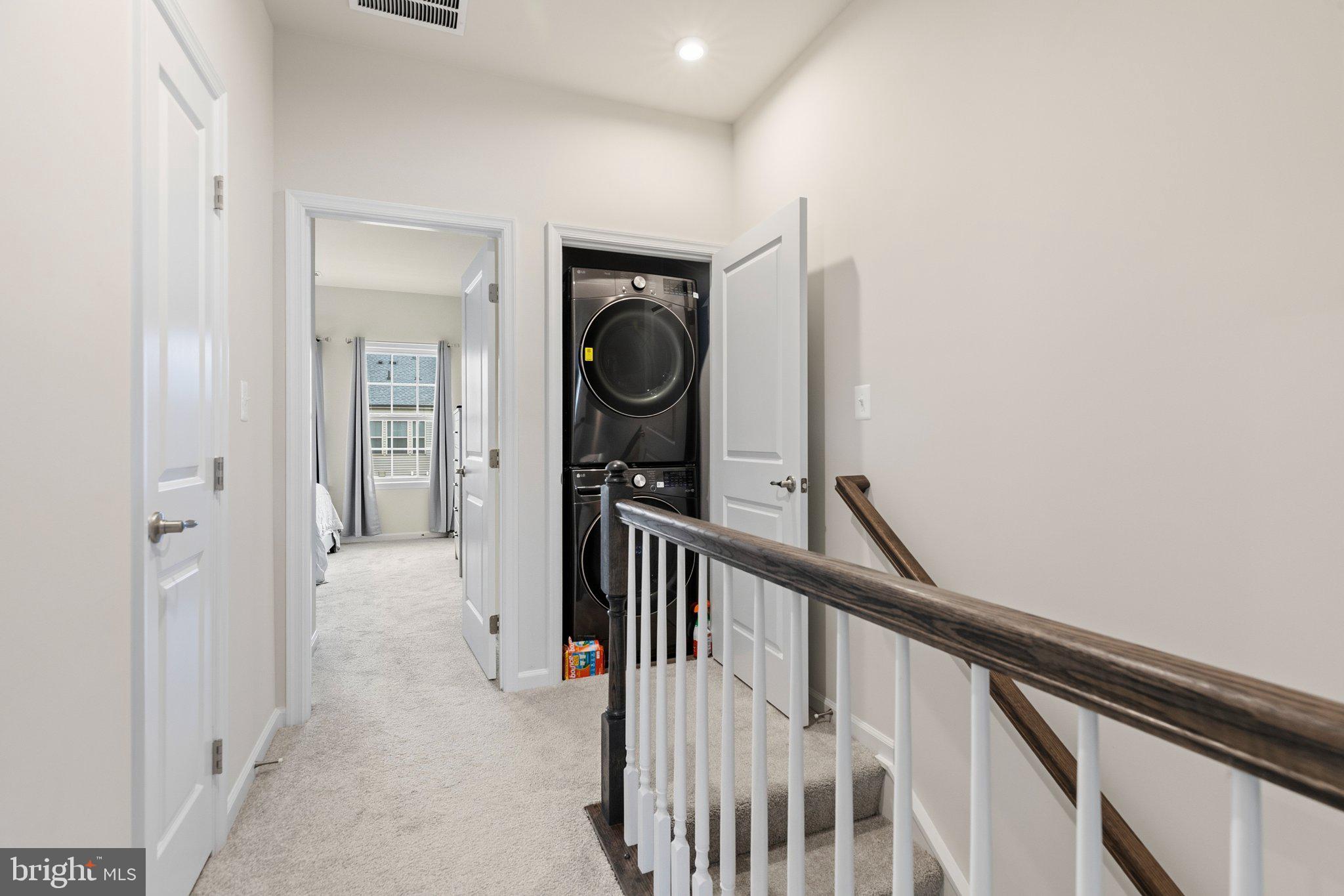 3941 Small Roundtop Road Fort George G Meade, MD 20755 - Photo 20 of 23 Gallery Image 20