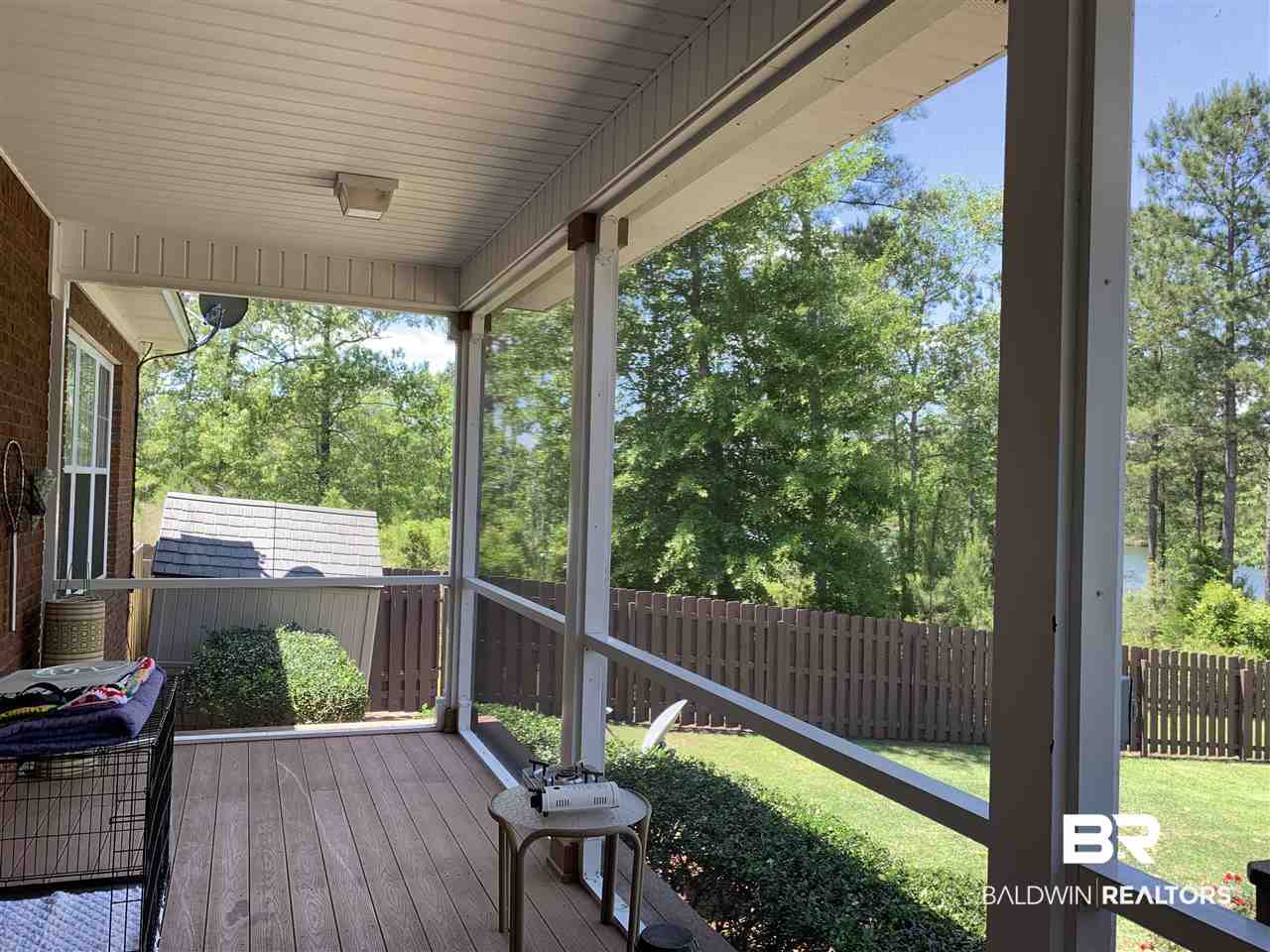 784 Lake Juniper Road Brewton, AL 36426 - Photo 14 of 23