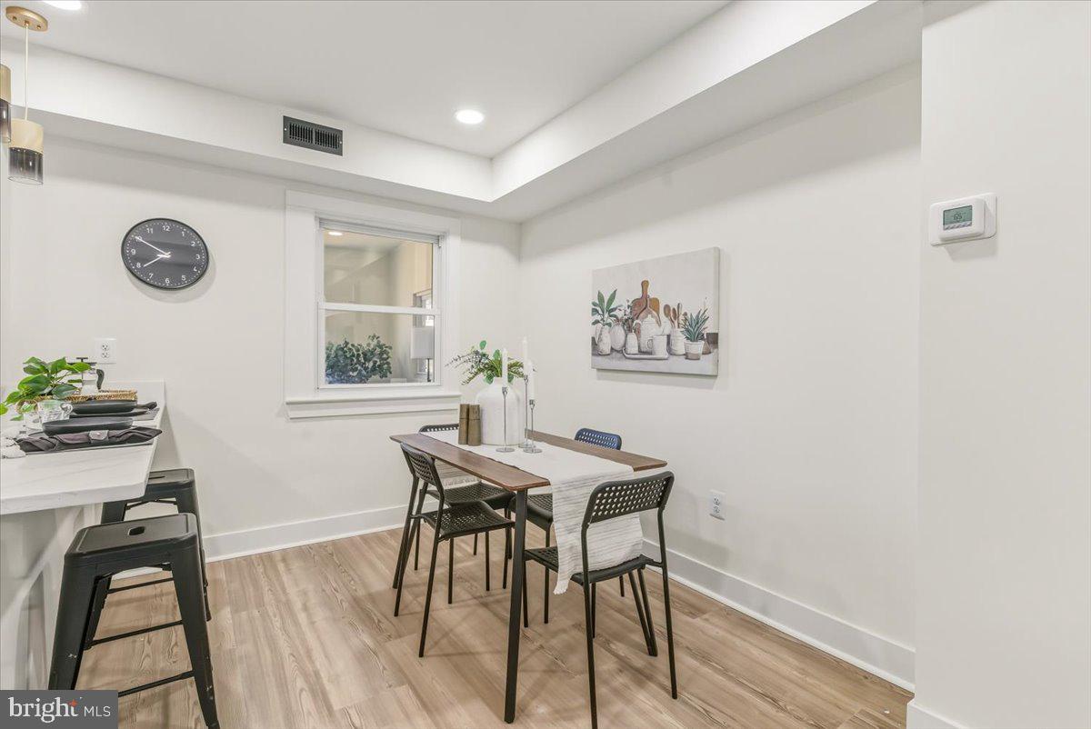 3310 12th Street Southeast Washington, DC 20032 - Photo 12 of 36