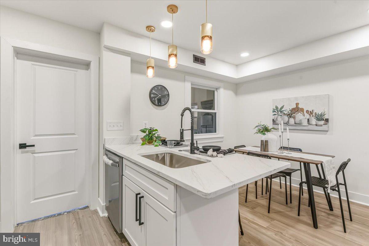 3310 12th Street Southeast Washington, DC 20032 - Photo 15 of 36