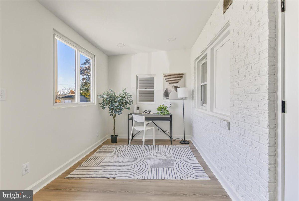 3310 12th Street Southeast Washington, DC 20032 - Photo 18 of 36