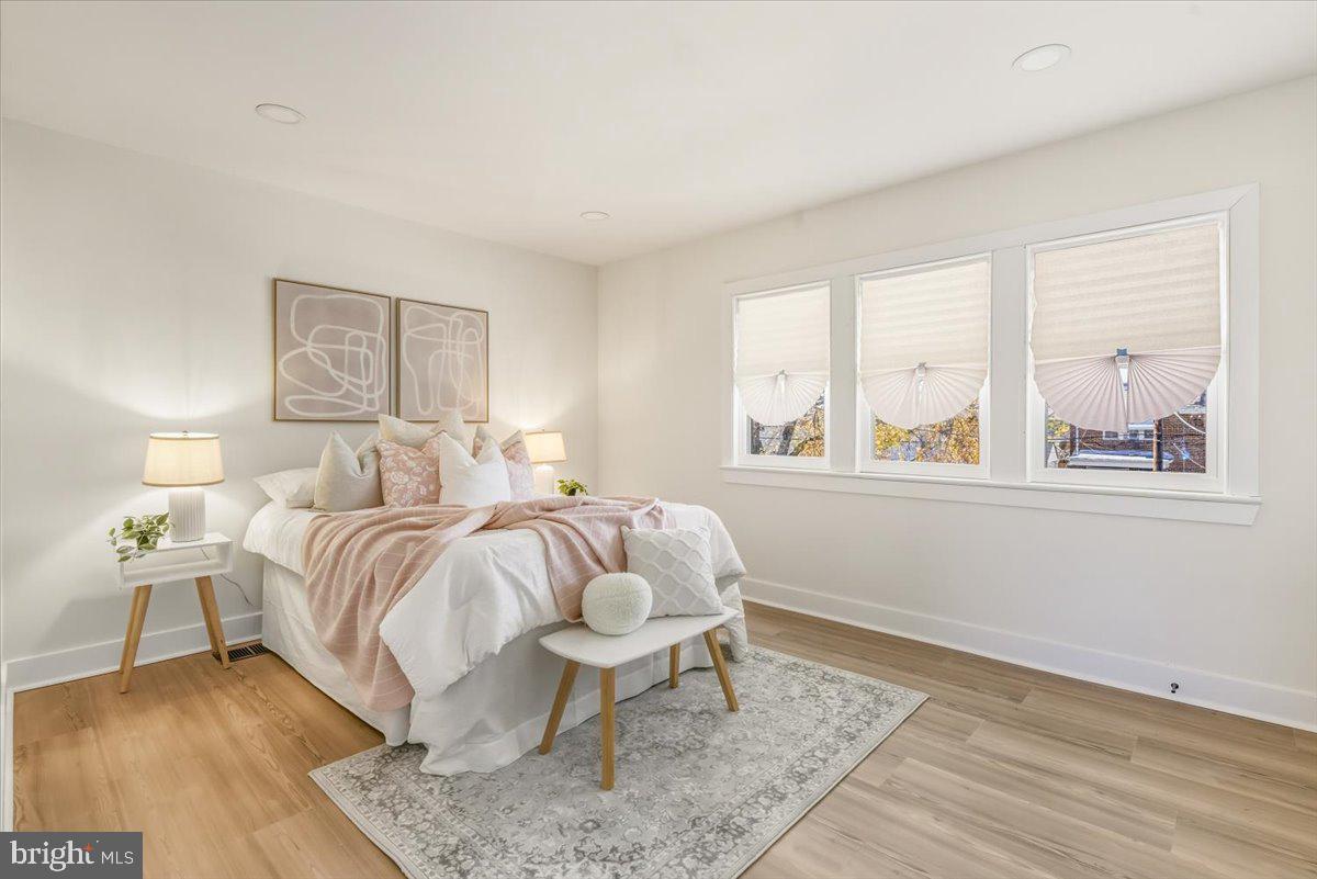 3310 12th Street Southeast Washington, DC 20032 - Photo 19 of 36