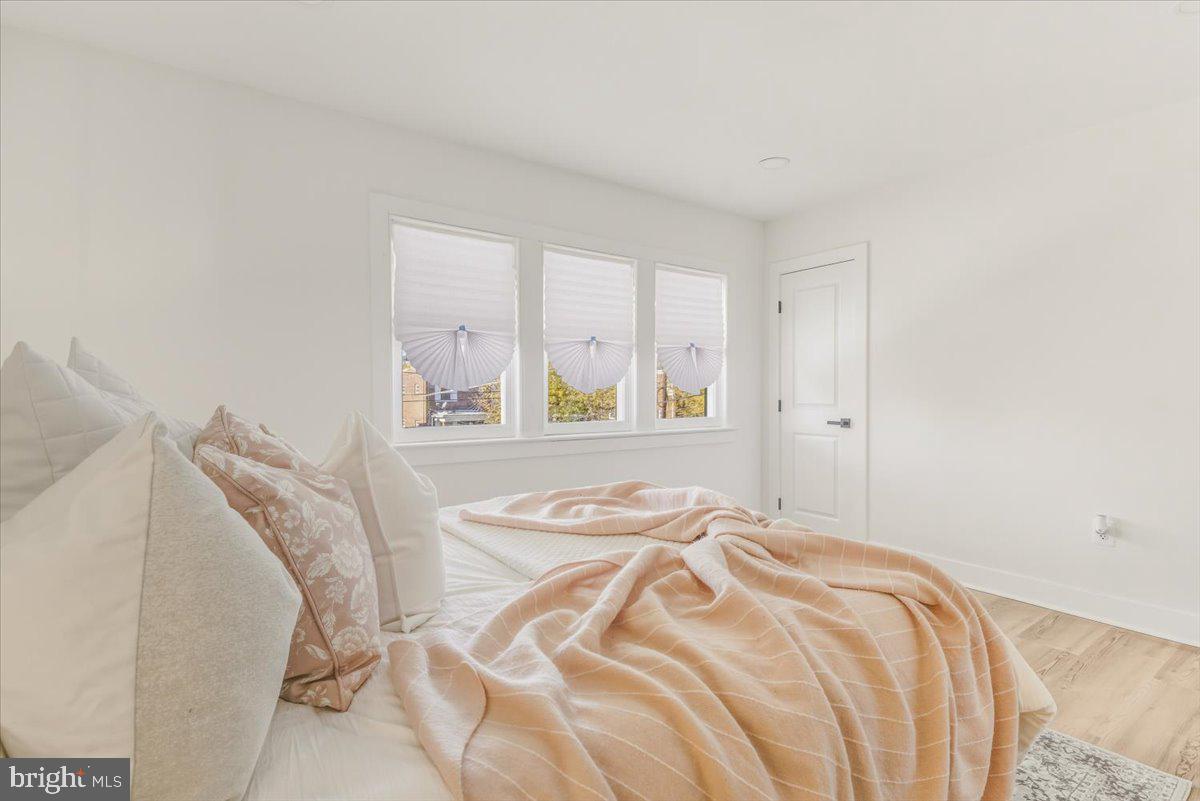 3310 12th Street Southeast Washington, DC 20032 - Photo 20 of 36