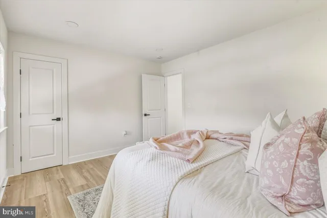 $484,999 | 3310 12th Street Southeast, Washington, DC 20032