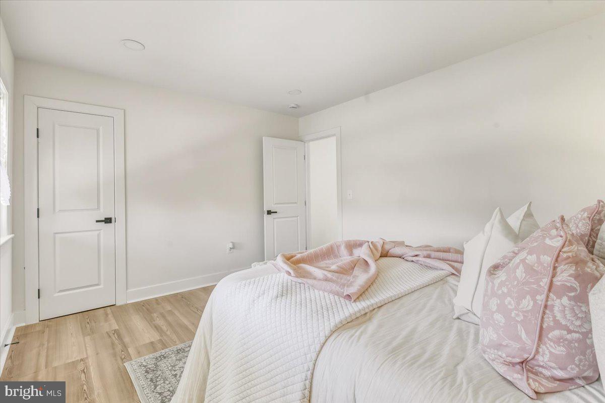 3310 12th Street Southeast Washington, DC 20032 - Photo 21 of 36