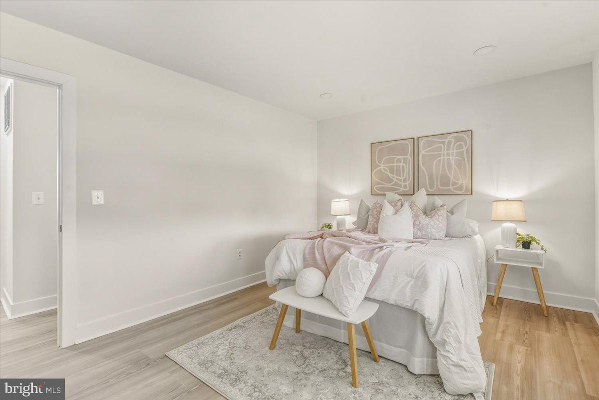 3310 12th Street Southeast Washington, DC 20032 - Photo 22 of 36