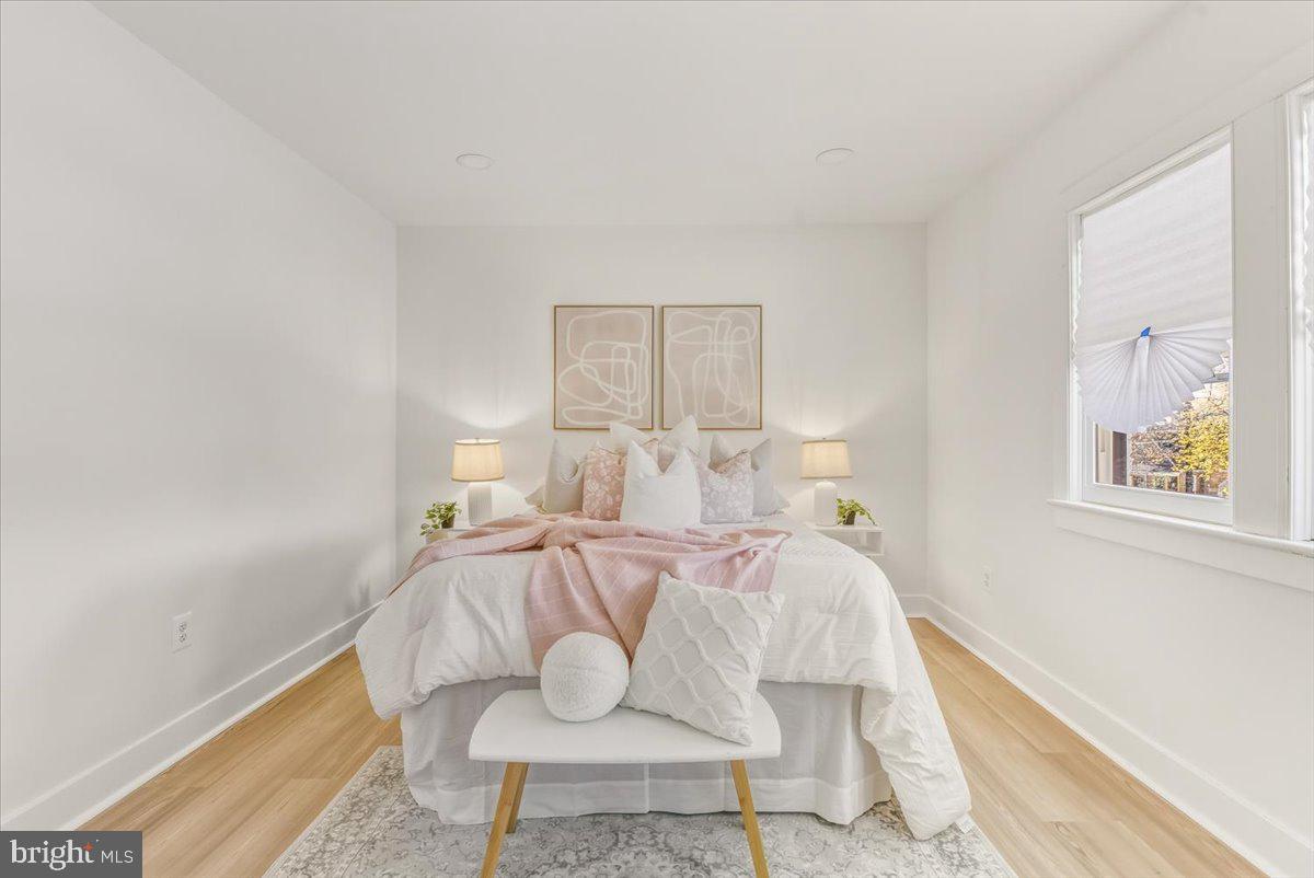 3310 12th Street Southeast Washington, DC 20032 - Photo 23 of 36