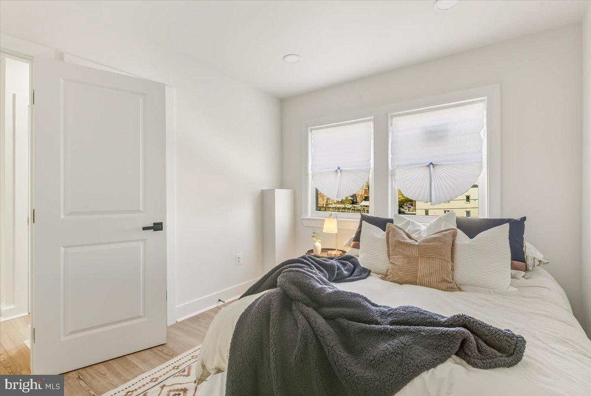 3310 12th Street Southeast Washington, DC 20032 - Photo 24 of 36