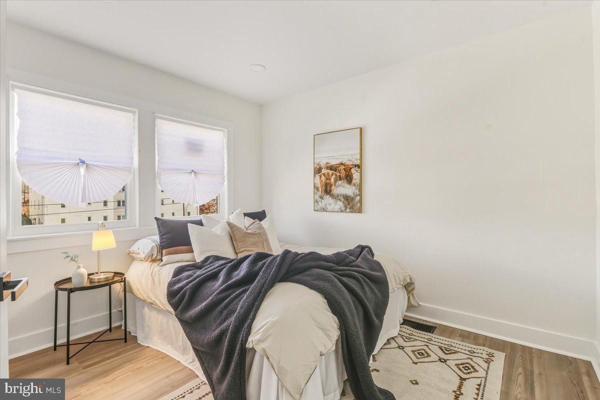 3310 12th Street Southeast Washington, DC 20032 - Photo 25 of 36