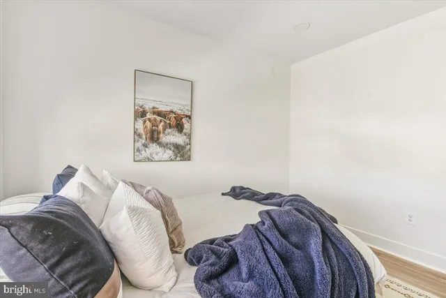 $484,999 | 3310 12th Street Southeast, Washington, DC 20032