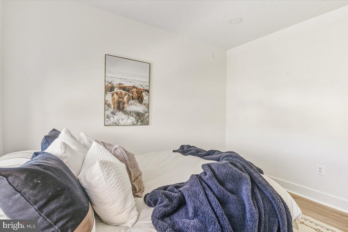 3310 12th Street Southeast Washington, DC 20032 - Photo 26 of 36