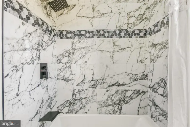 $484,999 | 3310 12th Street Southeast, Washington, DC 20032