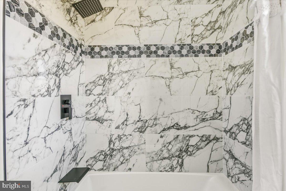 3310 12th Street Southeast Washington, DC 20032 - Photo 28 of 36