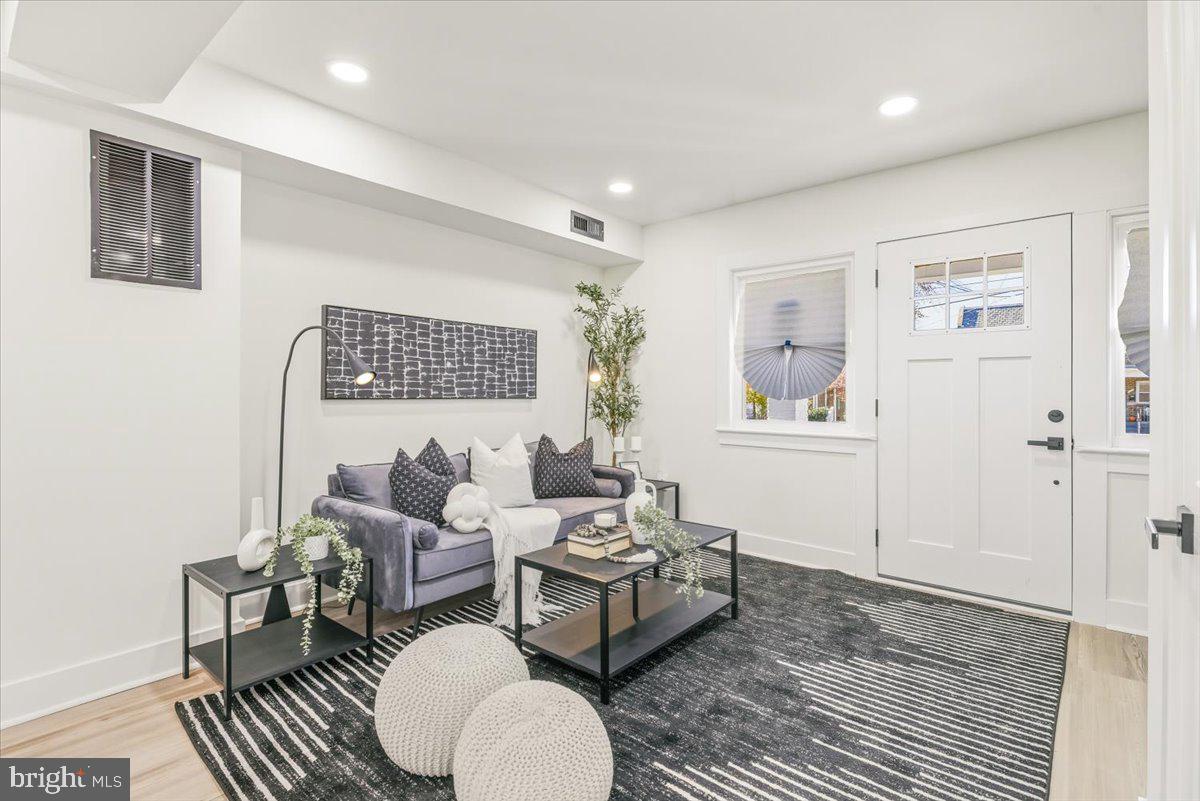 3310 12th Street Southeast Washington, DC 20032 - Photo 7 of 36