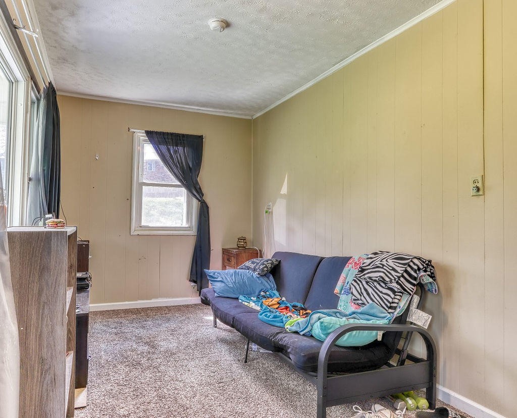 951 Moody Road Jefferson City, TN 37760 - Photo 7 of 23 Gallery Image 7