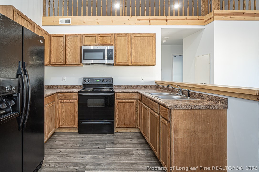 5654-5658 North Shannon Road Shannon, NC 28386 - Photo 10 of 50