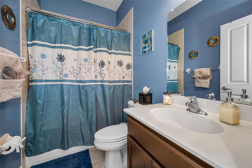 3436 Lonzalo Way New Port Richey, FL 34655 - Photo 33 of 52