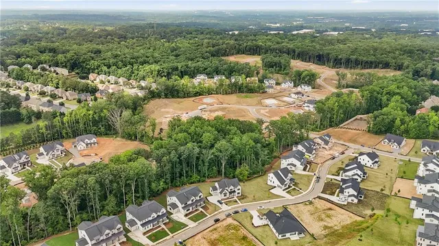 a picture of a bench in front of door