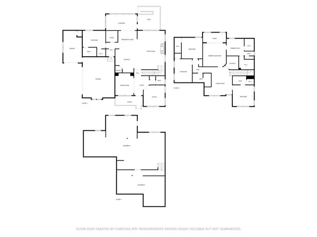 $1,384,000 | 2545 Bertrand Way, Cumming, GA 30041