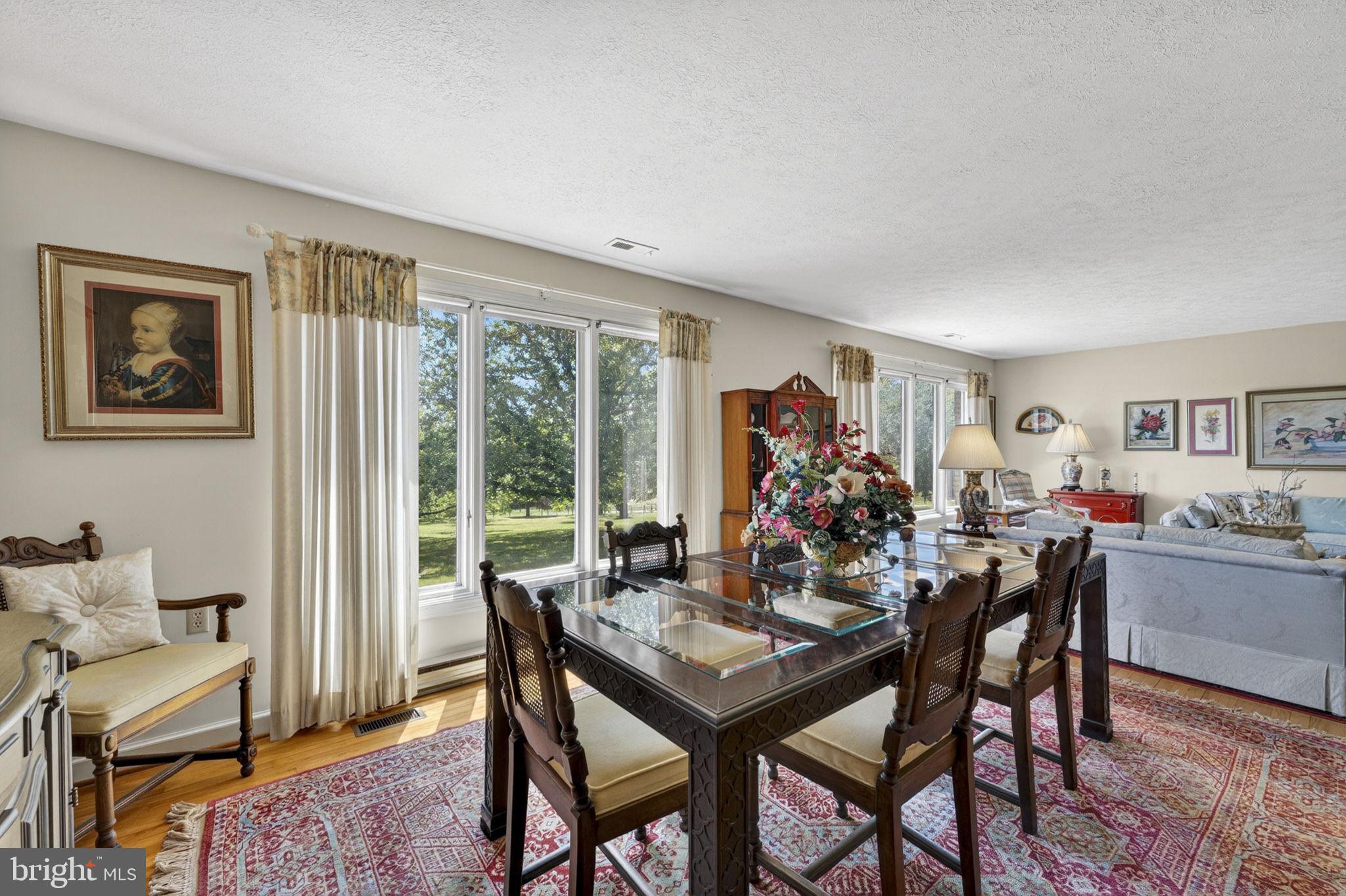 15669 Oakland Road Reva, VA 22735 - Photo 20 of 85