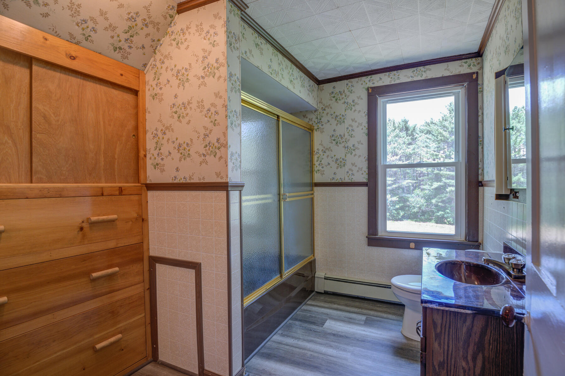 142 Legion Park Road Windsor, ME 04363 - Photo 42 of 63 Pic#-43