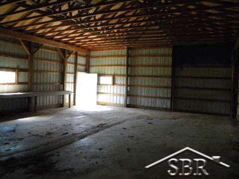 8631 Sheridan Road Millington, MI 48746 - Photo 11 of 17 20032690-10.JPG