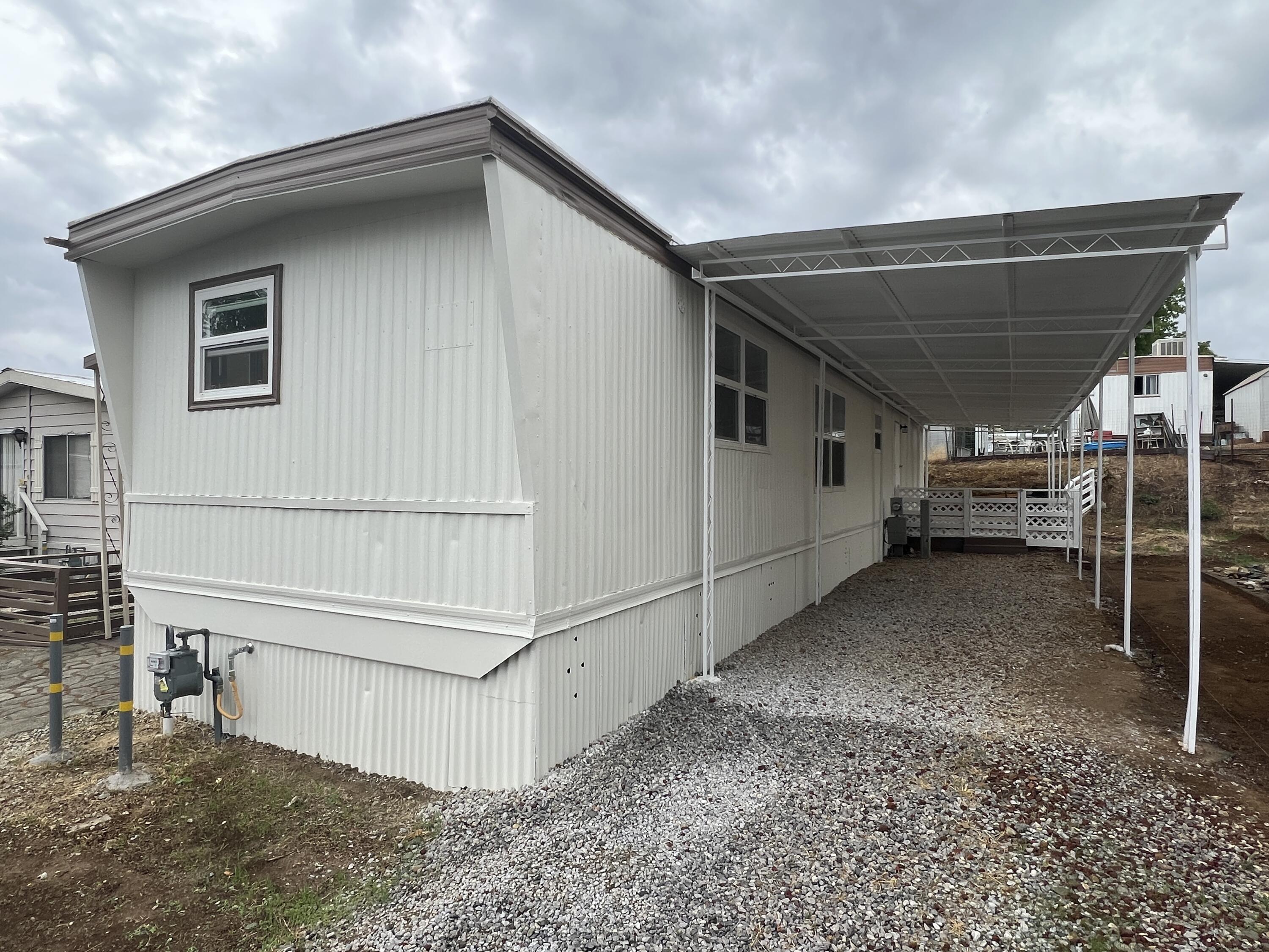 481 Twin View Boulevard, Unit 94 Redding, CA 96003 - Photo 11 of 11 IMG_9692