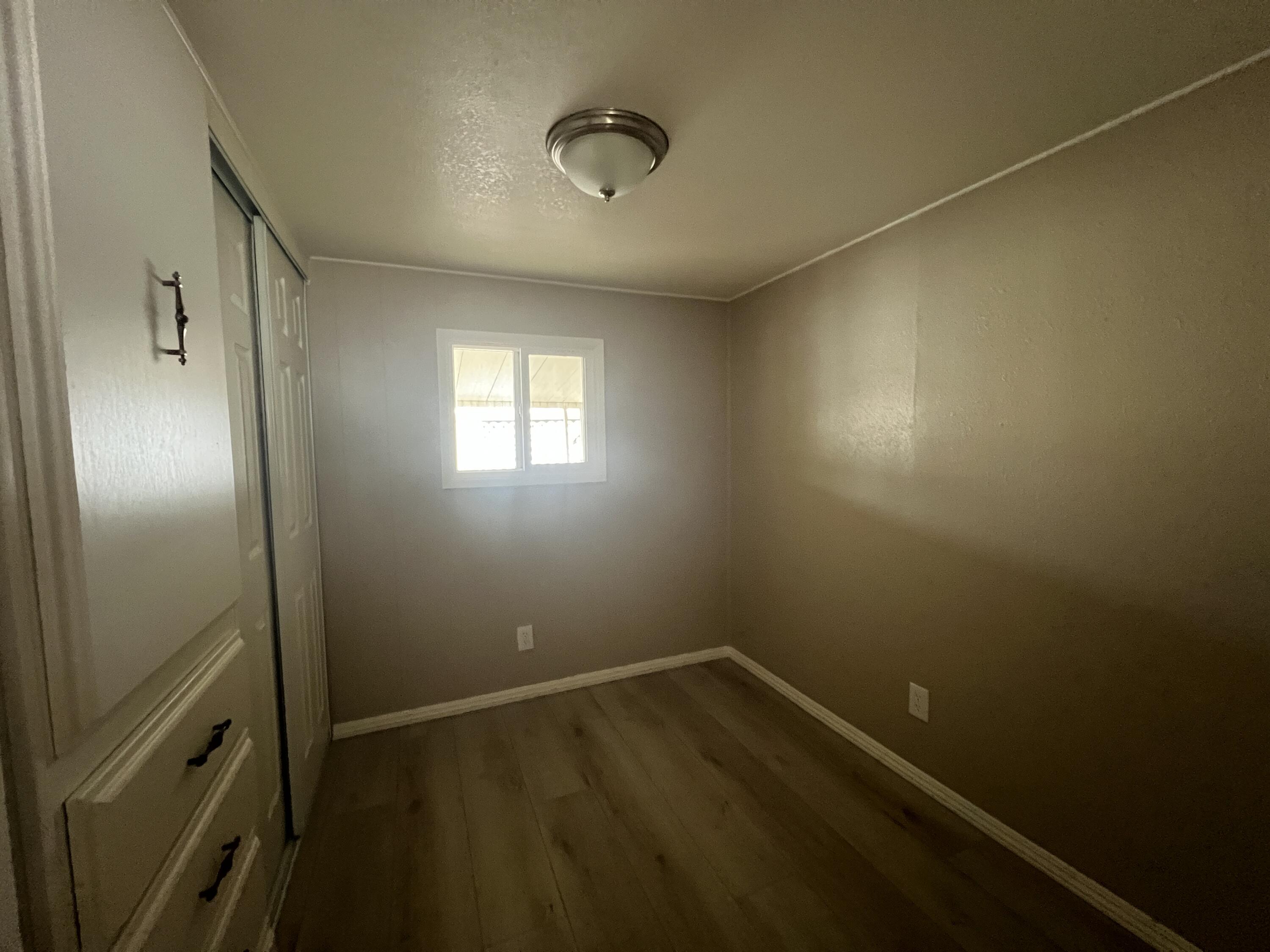 481 Twin View Boulevard, Unit 94 Redding, CA 96003 - Photo 6 of 11 IMG_9695