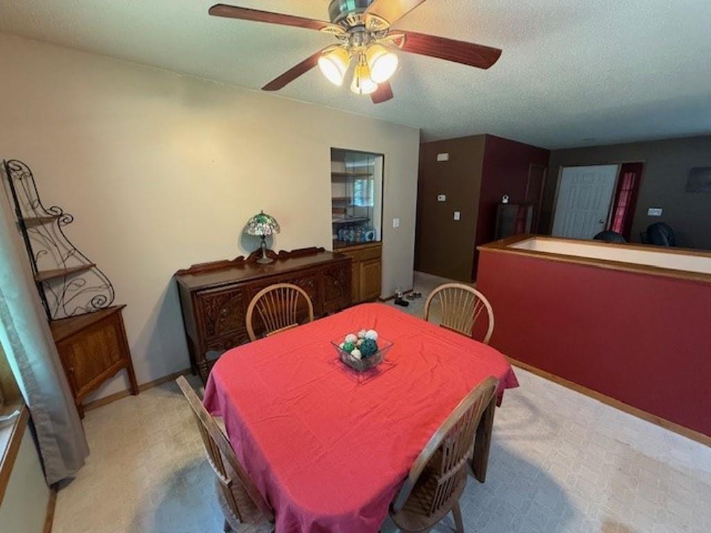 W3702 Cth D Tomahawk, WI 54487 - Photo 6 of 32 Gallery Image 6