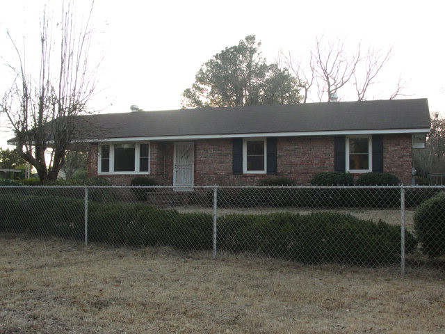 866 Perry Boulevard Sumter, SC 29154 - Photo 1 of 1 Gallery Image 1