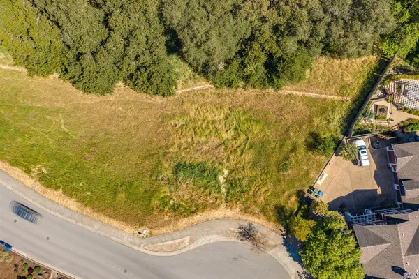 $509,000 | 509 Larch Drive, Petaluma, CA 94952