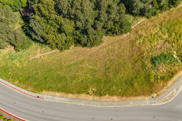$509,000 | 509 Larch Drive, Petaluma, CA 94952